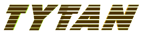 tytan logo1